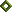 ◇